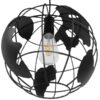γη www.stimeno.com