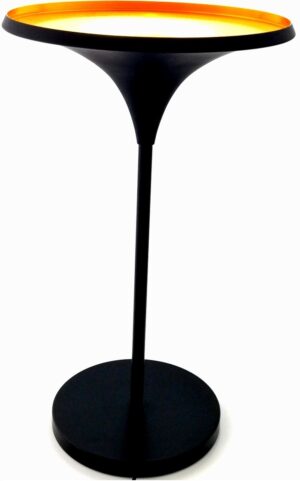 Επιτραπέζιο φωτιστικό – πορτατίφ Tavolio 8