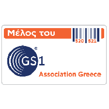 Member-of-GS1-Association-Greece_logo-1024x599