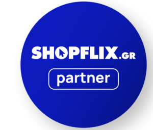 shopflix partner stimeno