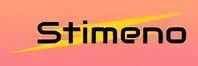 stimeno logo