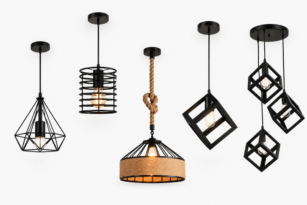 best sellers products