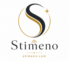 stimeno.com